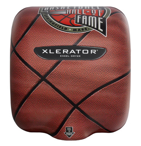 RSA_XL-SI_BHOF_305161_F_v2_74499_2025 RSA_XL-SI_BHOF_305161_F_v2_74499_2025