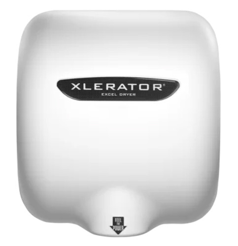 RSA_XL-BW_303161_F-e1494952954618_66911_2025 RSA_XL-BW_303161_F-e1494952954618_66911_2025