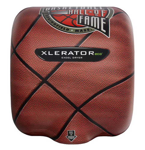 RSA_XL-SI-ECO_BHOF_305161_F_v2_40778_2025 RSA_XL-SI-ECO_BHOF_305161_F_v2_40778_2025