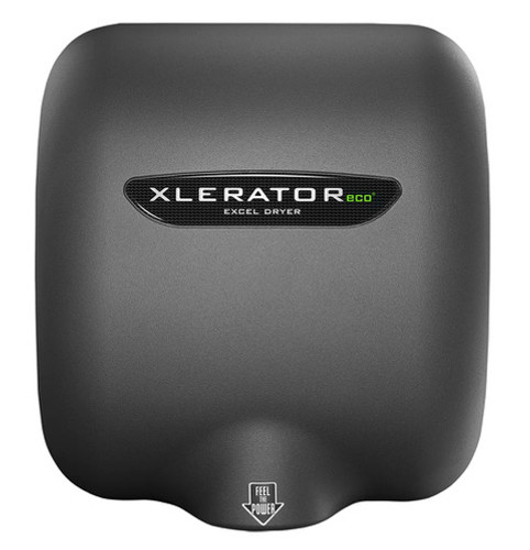 RSA_XLERATOR_EcoCover-graphite2_19984_2025 RSA_XLERATOR_EcoCover-graphite2_19984_2025