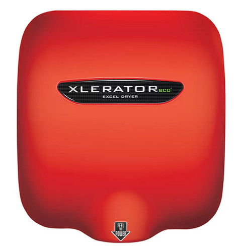 RSA_XLERATOR_EcoCover-red_41396_2025 RSA_XLERATOR_EcoCover-red_41396_2025