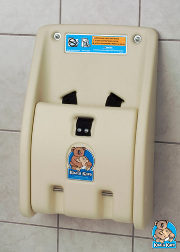 RSA_ChildProtectionSeat_KB102-00_Cream_Closed_06291_2025 RSA_ChildProtectionSeat_KB102-00_Cream_Closed_06291_2025