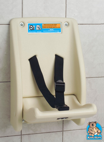 RSA_ChildProtectionSeat_KB102-00_Cream_Open_06434_2025 RSA_ChildProtectionSeat_KB102-00_Cream_Open_06434_2025