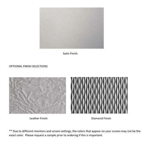 RSA_StainlessSteelFinishes_2025