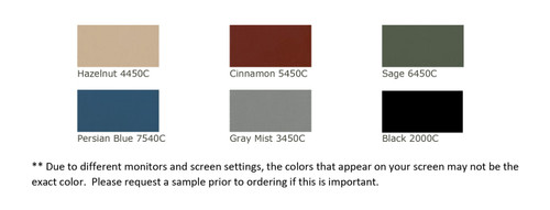 RSA_PhenolicColorThruColors_2025