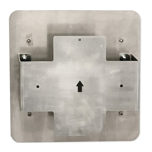 RSA_SLIMdri_17-10160K-1_12063_2025 RSA_SLIMdri_17-10160K-1_12063_2025