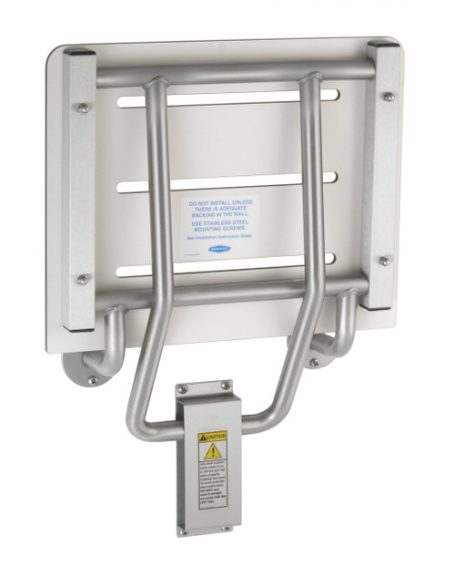 RSA_FoldingShowerSeat_B-5191-Down-scaled_99265_2025 RSA_FoldingShowerSeat_B-5191-Down-scaled_99265_2025