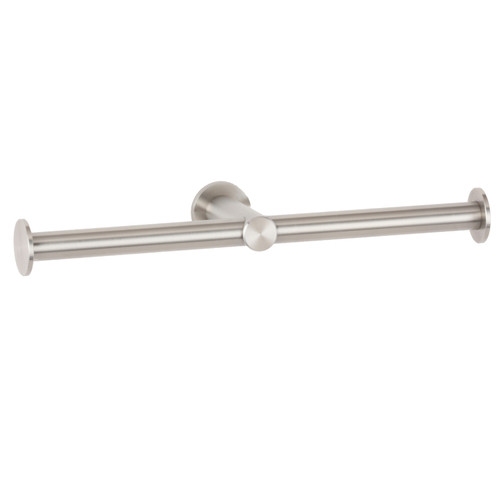 RSA_FinoToilet_RollHolder_9547-wRoll-1500x1500-1_10733_2025