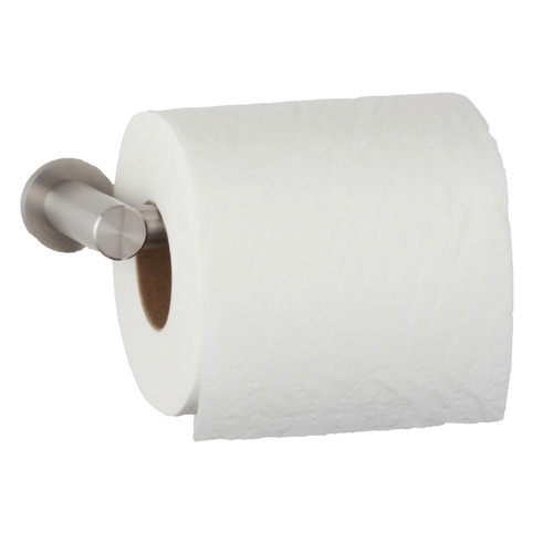 Bradley 5102-520000 - Recessed Single Roll Toilet Paper Dispenser