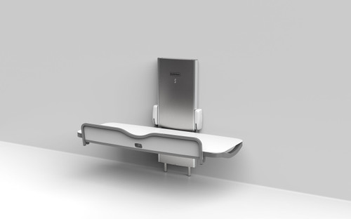 RSA_AdjustableHeight_ChangingStation_KB3000-Hero-051220.351-scaled_67912_2025