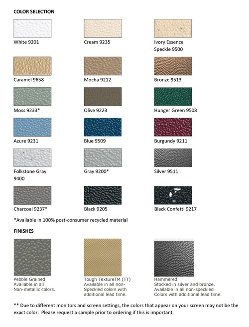 RSA_SolidPlastic3Stalls_2025