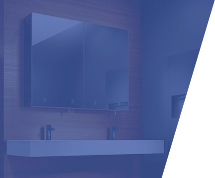 restroomaccesories
