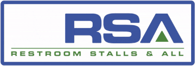Restroom Stalls and All LLC.