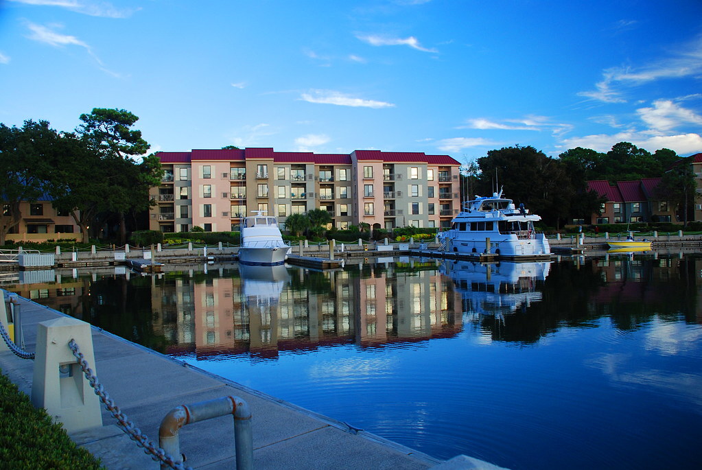 RSA_HiltonHeadSC_2025 Hilton Head SC