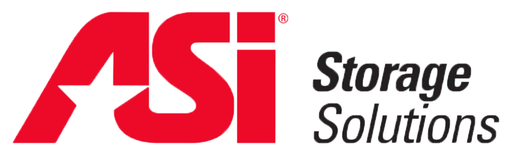 RSA_ASIStorageSolutions_2025 ASI Storage Solutions 2025