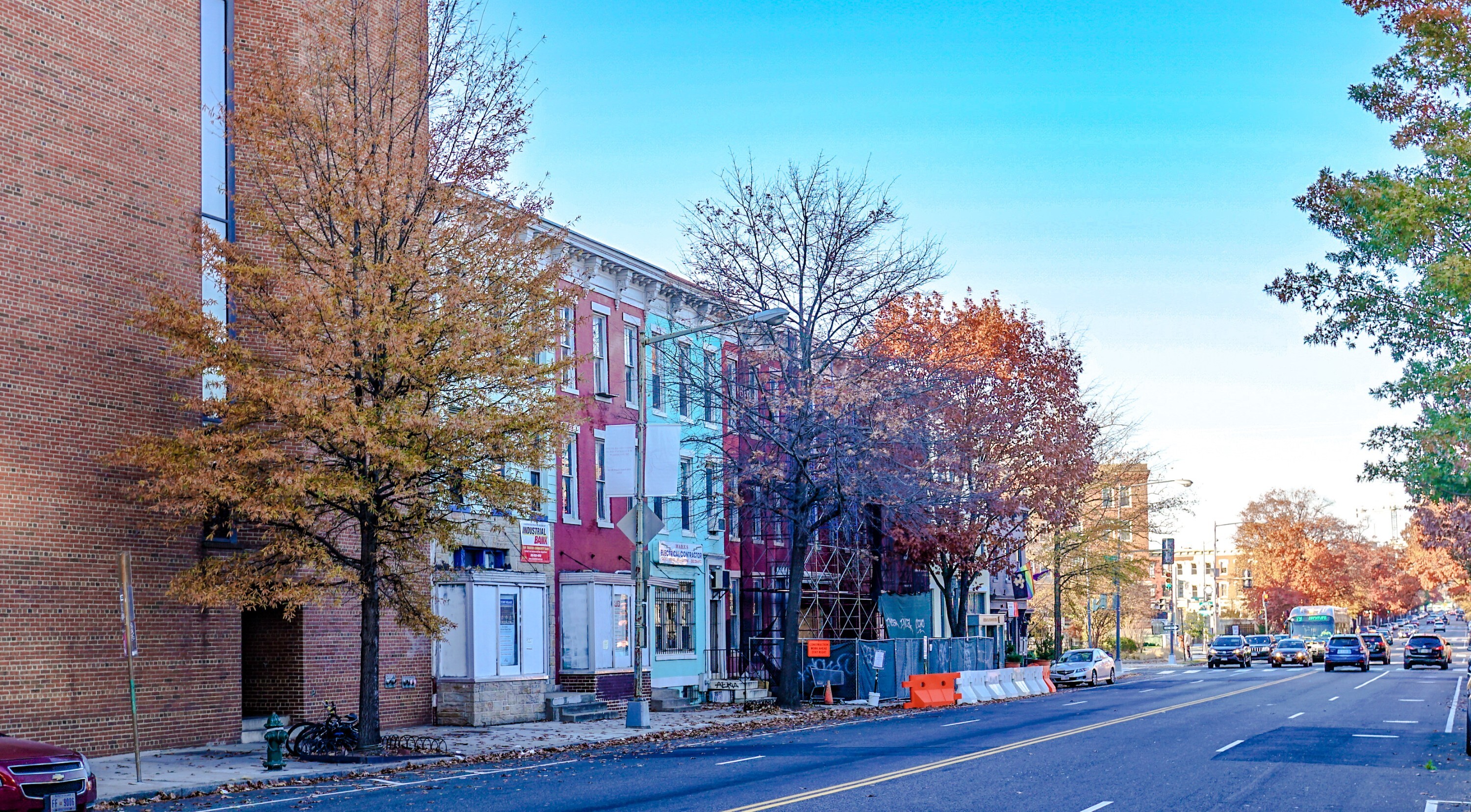 RSA_Mount PleasantNC_2025 Mount Pleasant NC