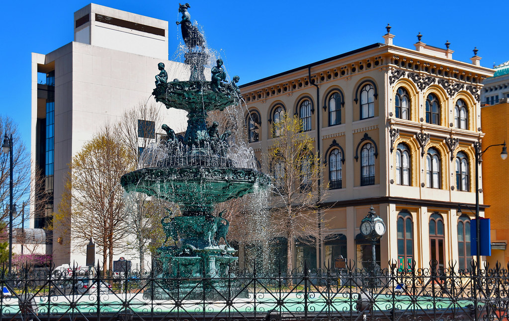 RSA_MontgomeryAL_2025 Montgomery AL