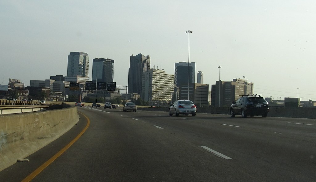 RSA_HooverAB_2025 Hoover AB