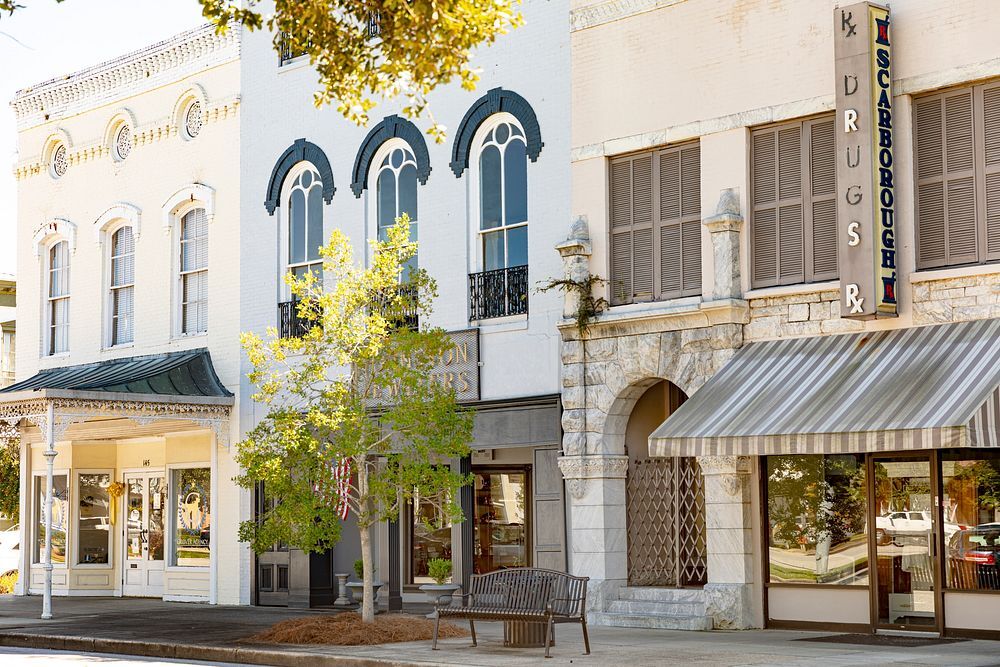 RSA_HuntsvilleAL_2025 Huntsville AL