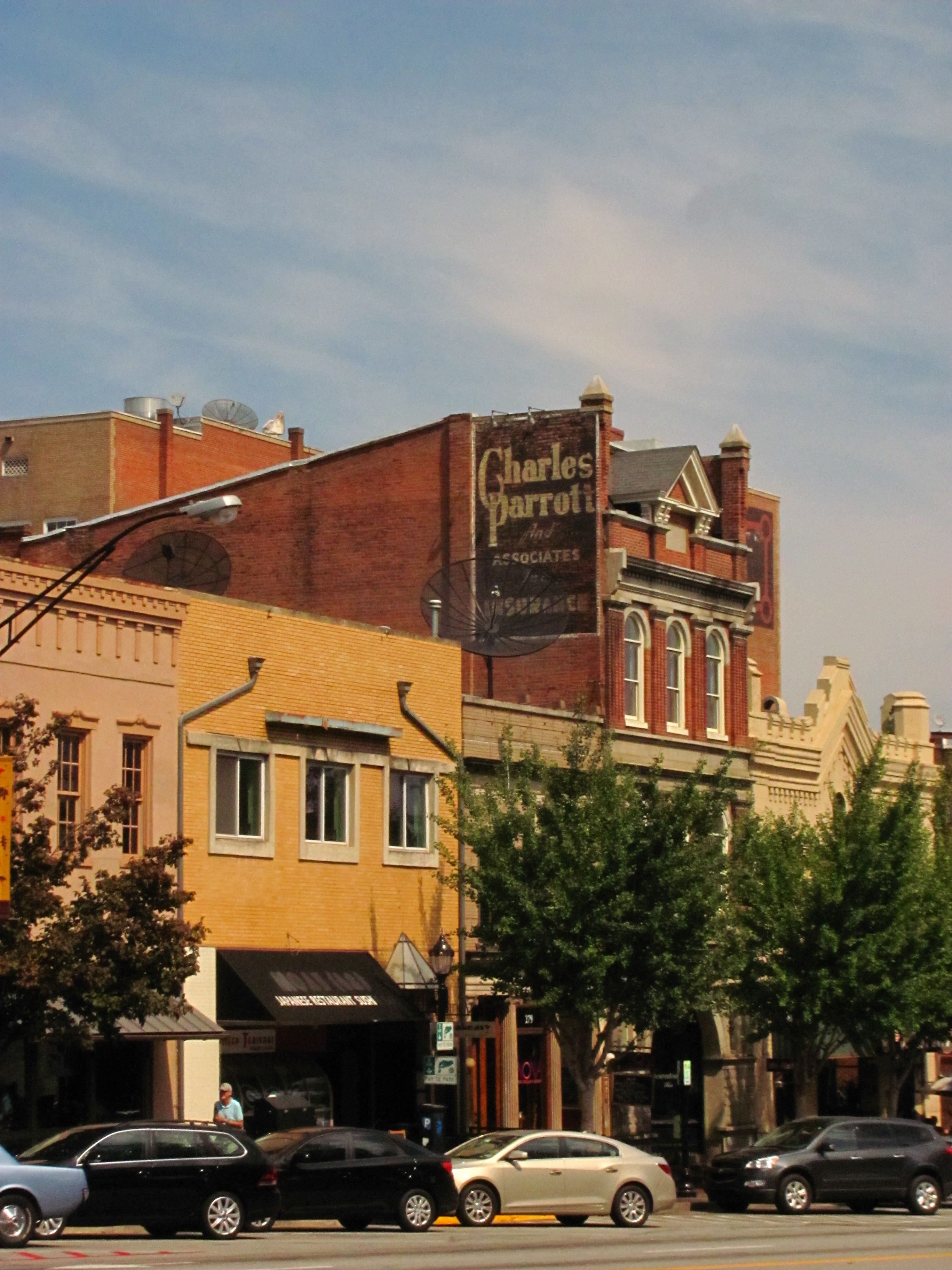 RSA_AthensGA_2025 Athens GA