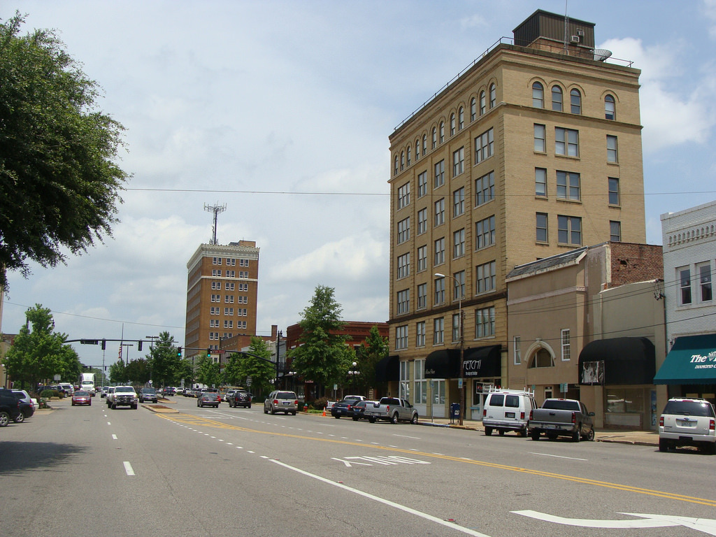 RSA_TuscaloosaAB_2025 Tuscaloosa AB