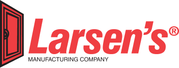 RSA_LarsenLogo_2025 Larsen Logo