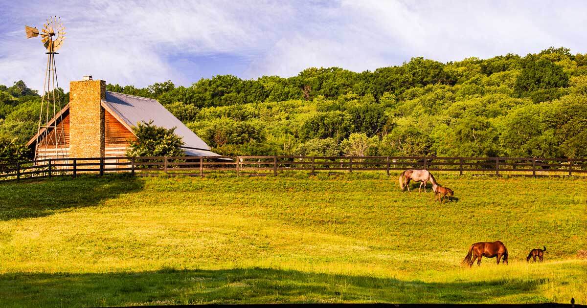 RSA_HendersonvilleTN_2025