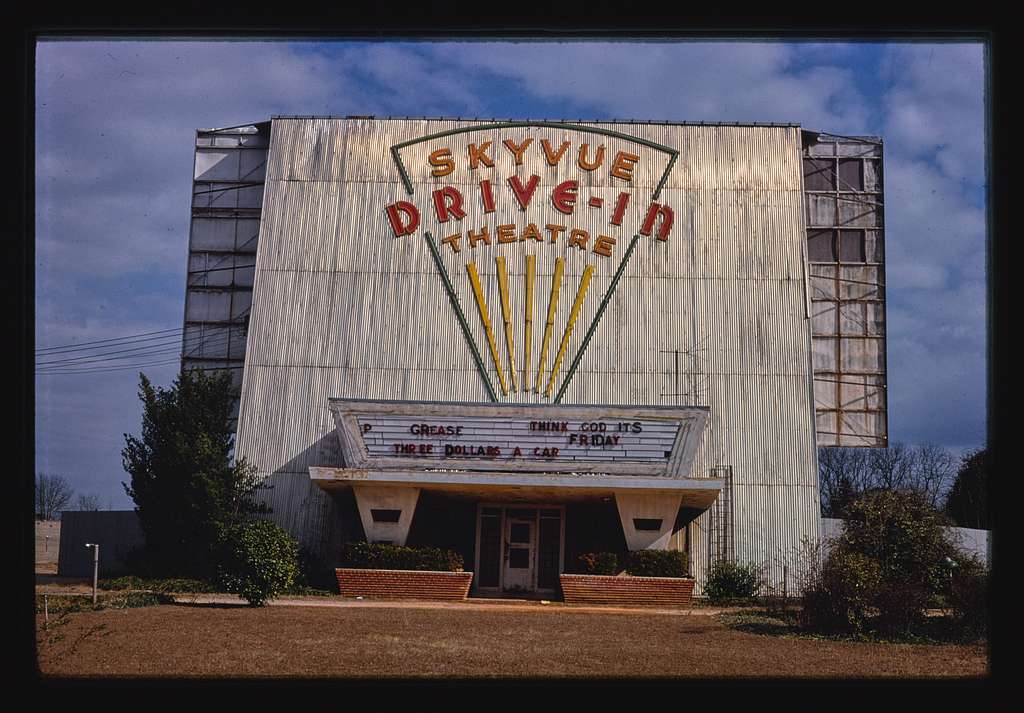 RSA_Dothan_Alabma_2025