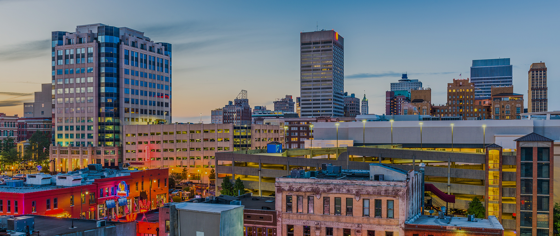 RSA_MurfreesboroTN_2025 Murfreesboro TN