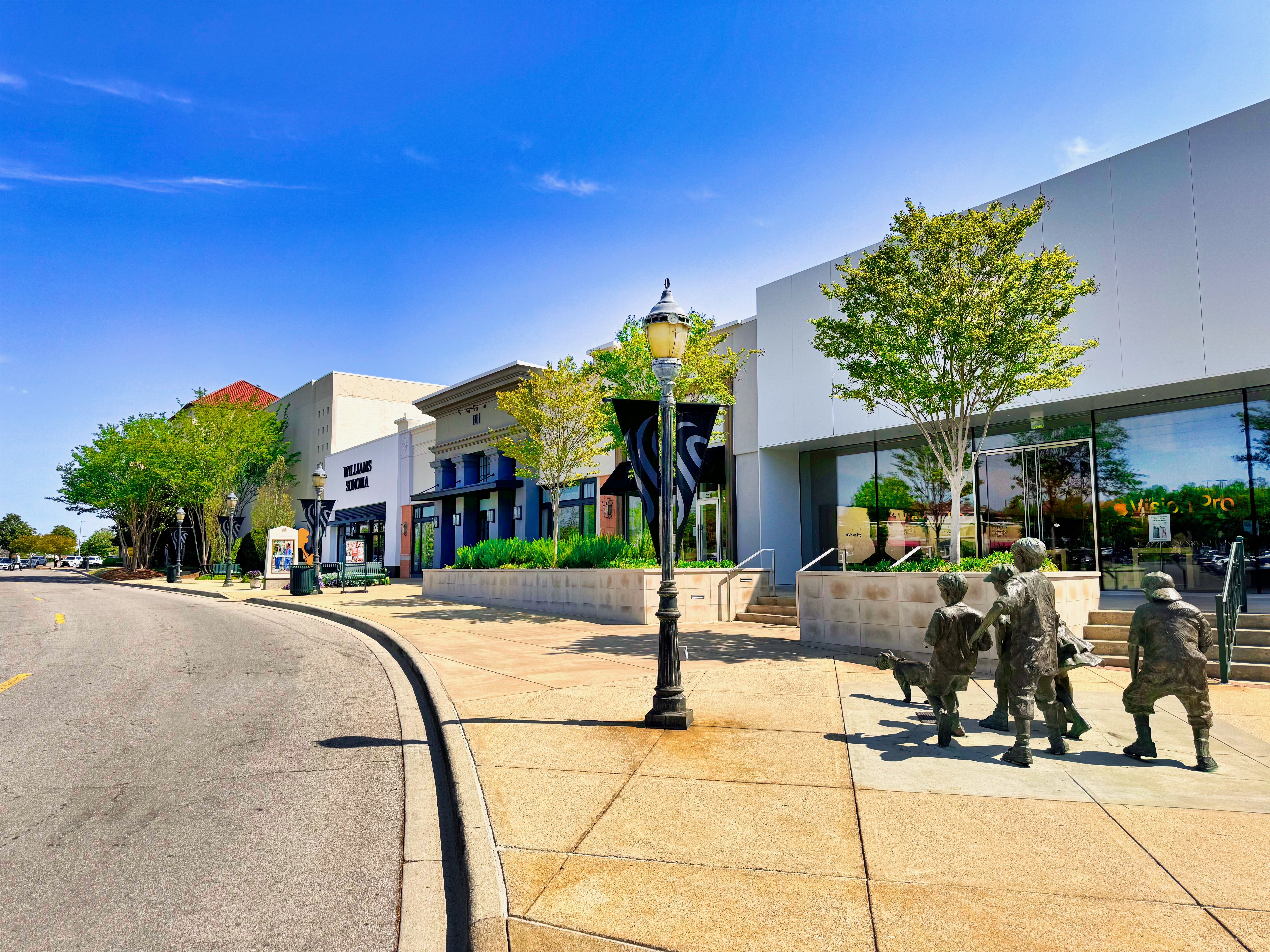 RSA_BirminghamAL_2025 Birmingham Alabama