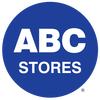 ABC Stores