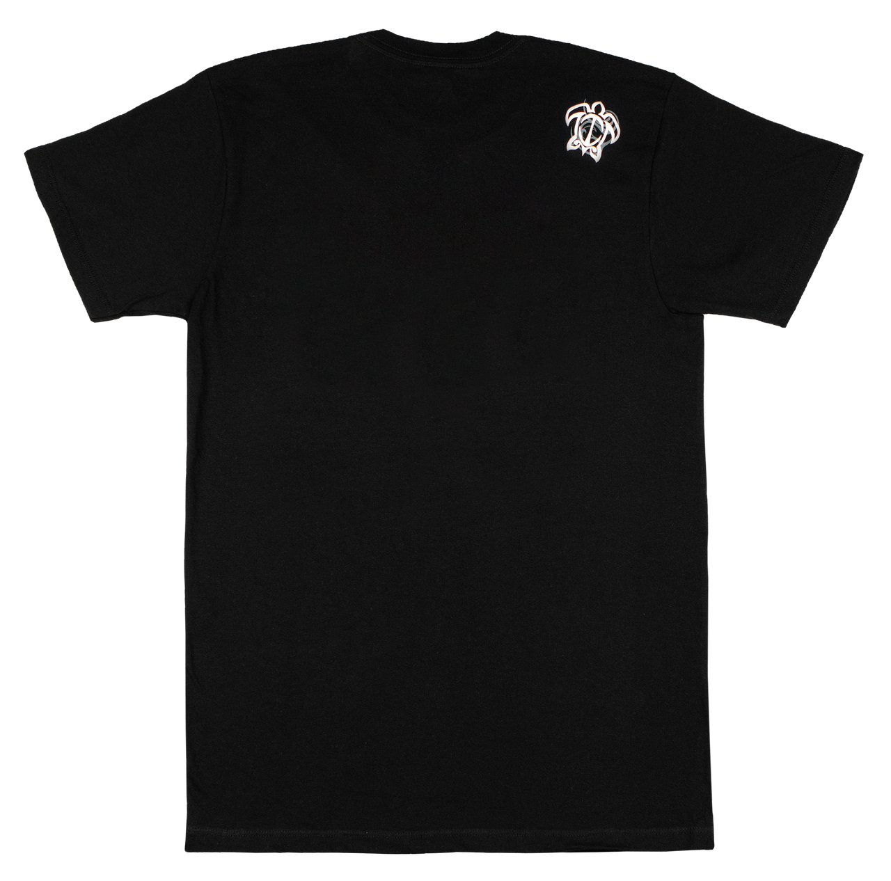 Tartaruga Di Mare Verde Hawaiana (honu, Mydas Di Chelonia) Immagine - Foto 13