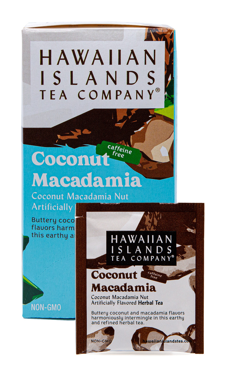 【hawaiiiii】モイスチャートーナー100ml＆クリーム１ hawaiiiii】モイスチャートーナー100ml＆クリーム1 エンビロン