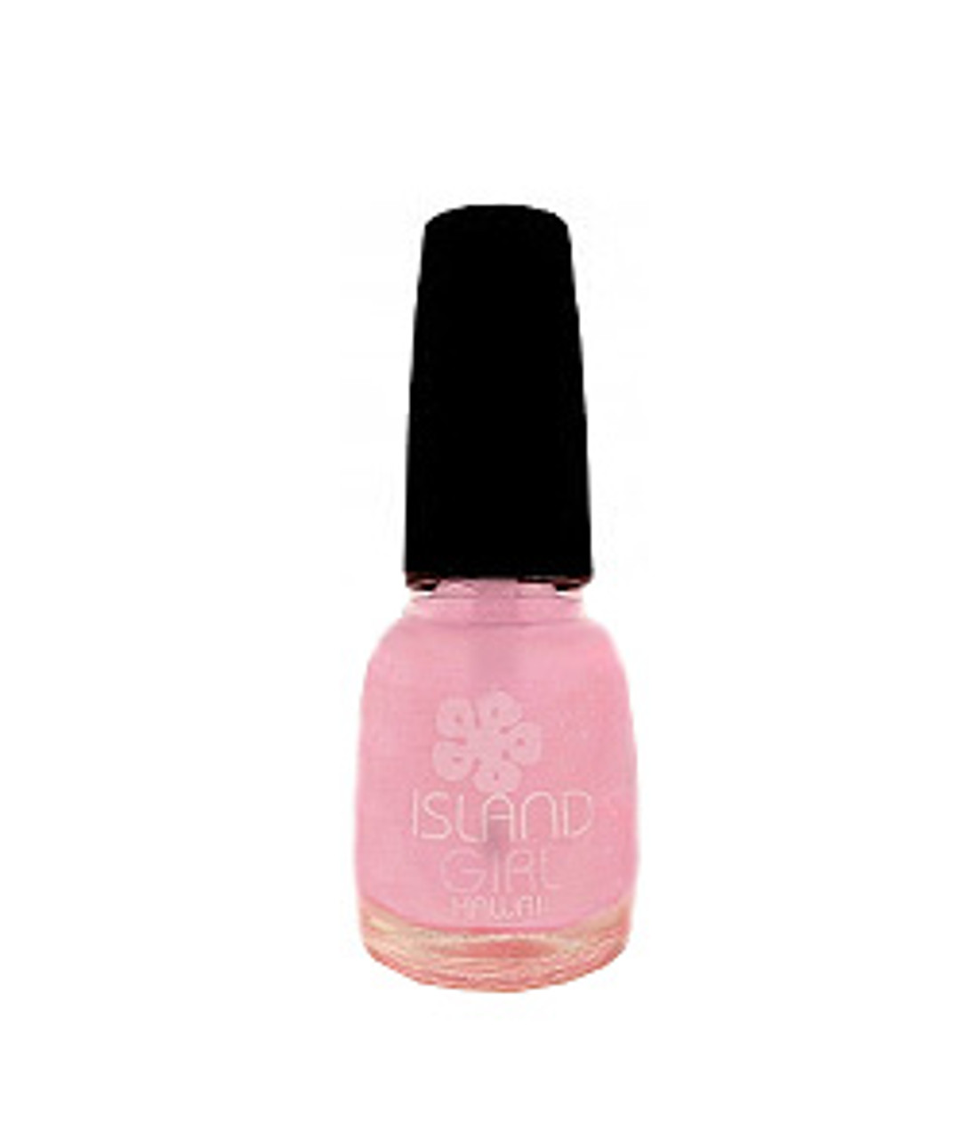 Buy OPI Nail Lacquer Infinite Shine Mod About You Nail Polish Online Only  Online at Chemist Warehouse®