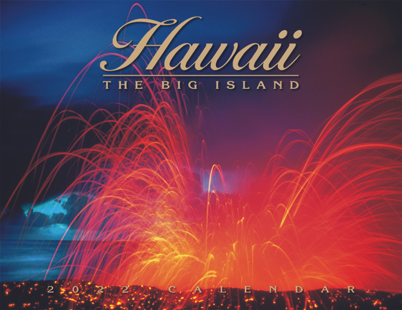 Honolulu Calendar.of Events 2022