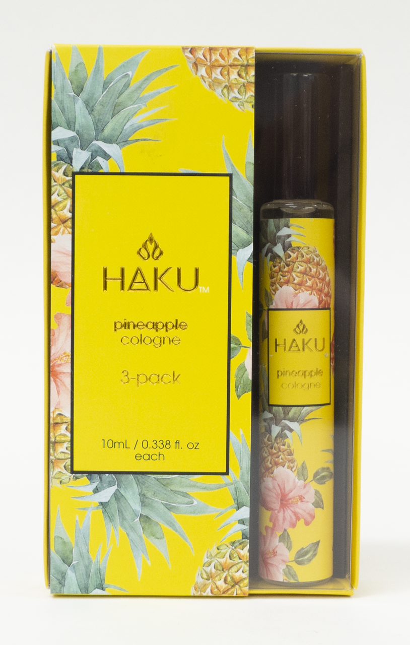 https://cdn11.bigcommerce.com/s-do3nxddvbo/images/stencil/1280x1280/products/3971/7027/HAKU_3-Pack_Pineapple__57490.1636483490.1280.1280__94016.1637113026.png?c=1