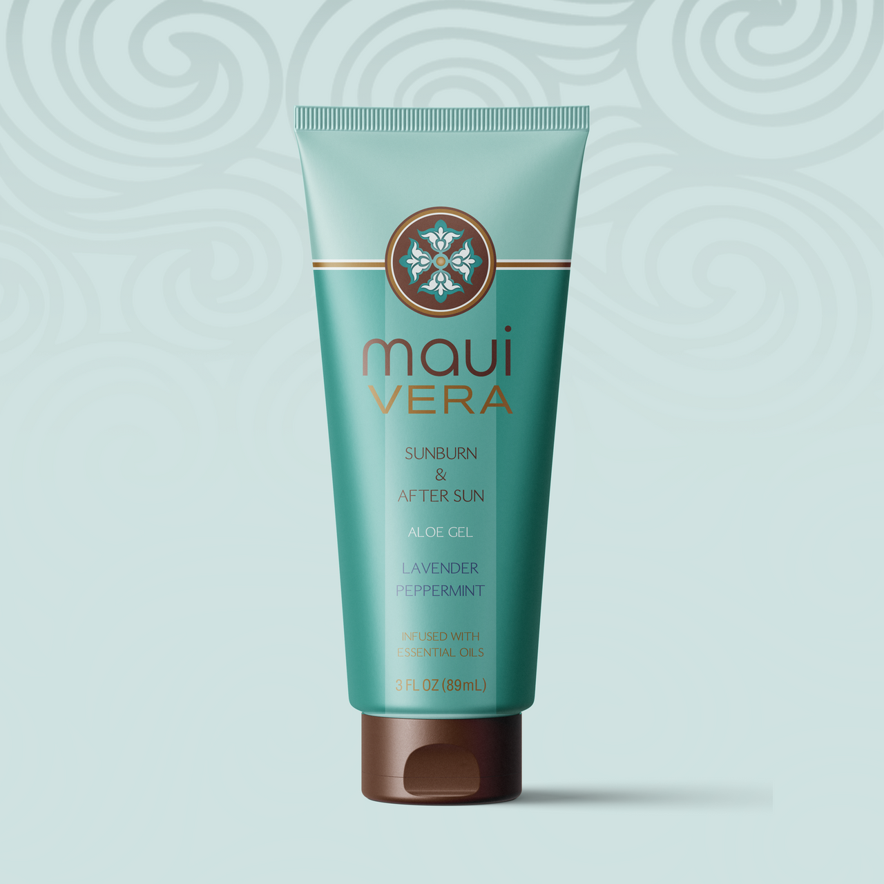 aloe vera liquid for skin Buy Pure Aloe Vera Gel for Face, Hair and Body Online main image 1