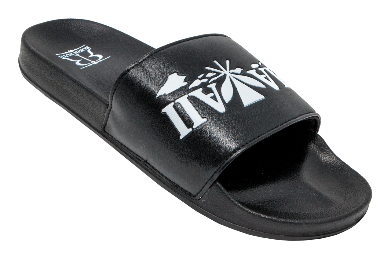 slide ons sandals