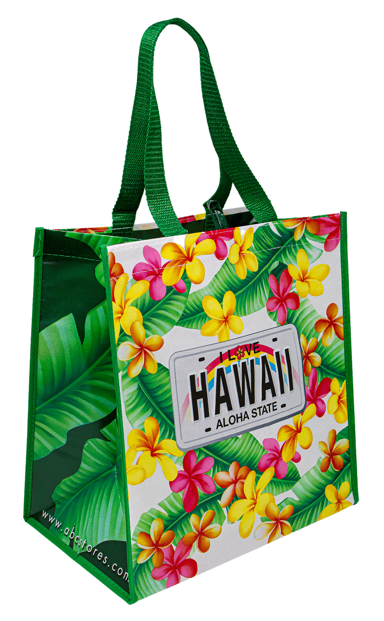 3 PACK] Multi Color Reusable Grocery Bags Large Shopping Bags with Handles,  Fabric Tote Bags, Merchandise Bags, Gift Bags, Foldable, Eco Friendly -  Walmart.com