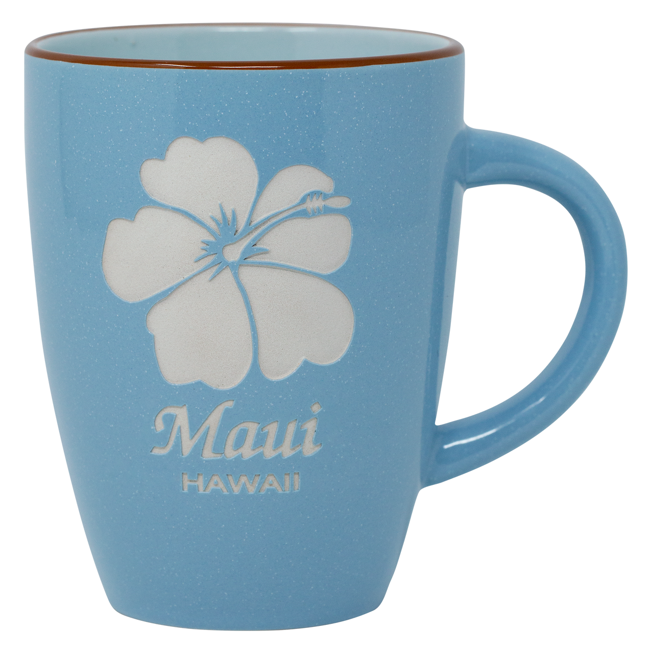 ABC Stores Mug