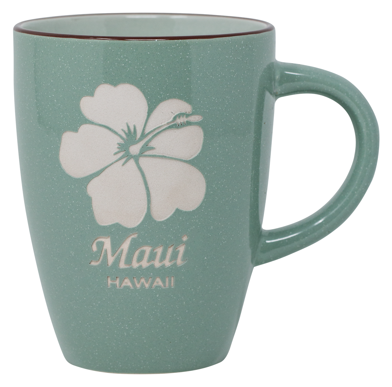ABC Stores MAUI Island Collection Mug