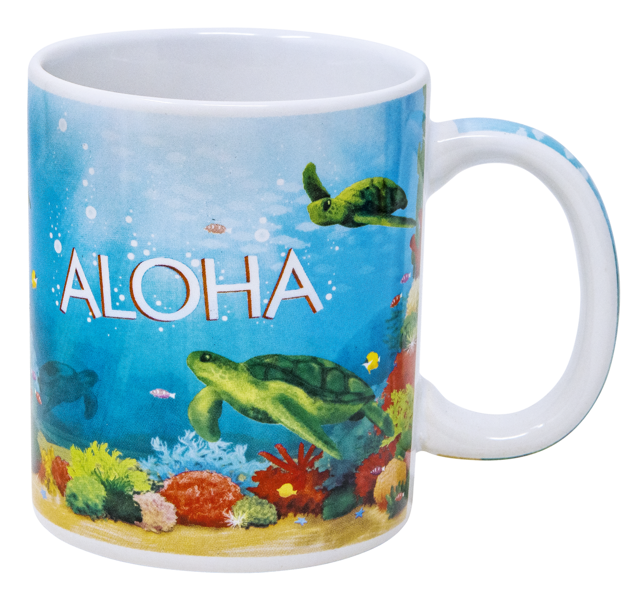 https://cdn11.bigcommerce.com/s-do3nxddvbo/images/stencil/1280x1280/products/4735/8538/ISCM-CeramicMug-UnderTheSea__27931.1661300096.png?c=1