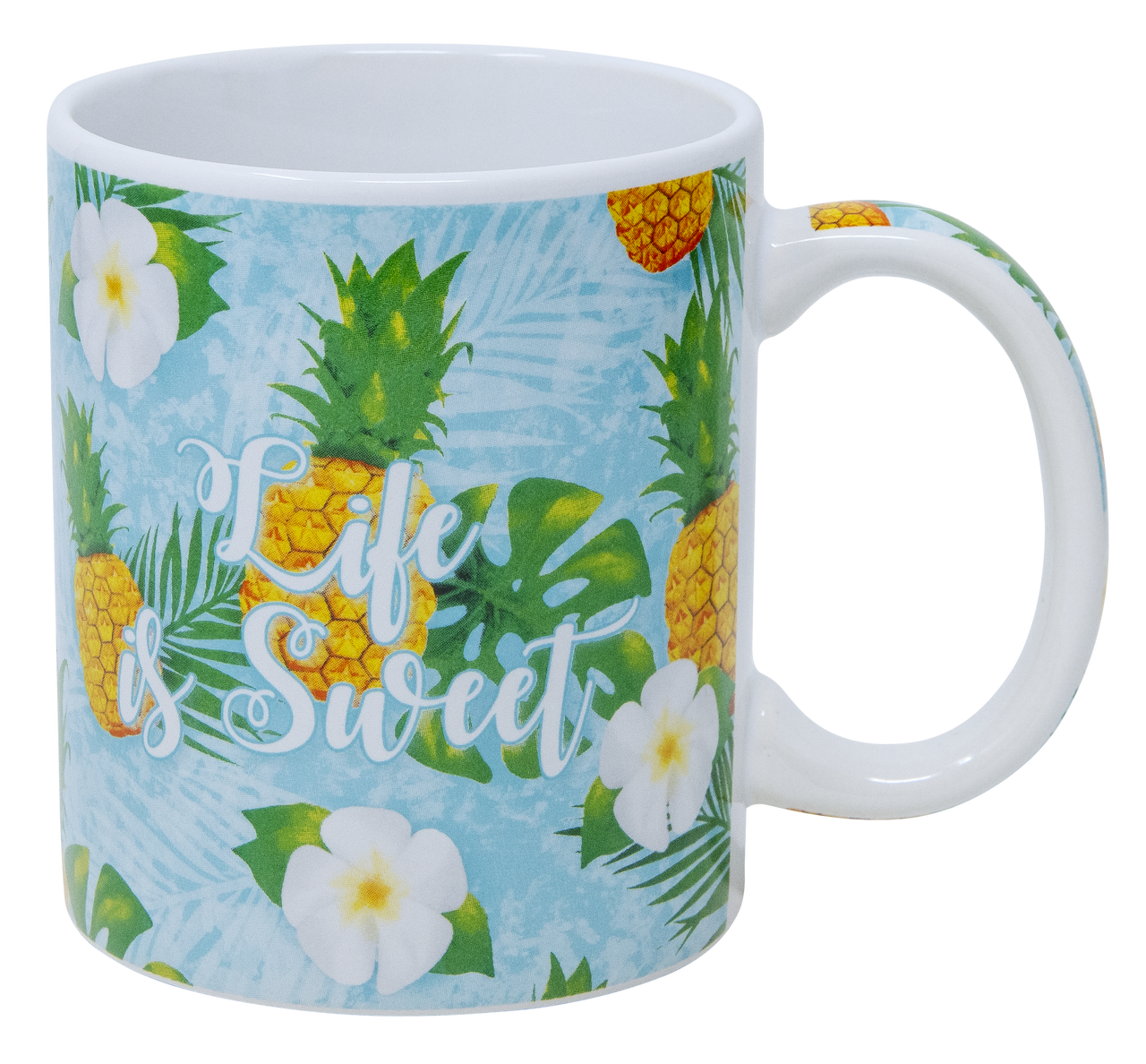 https://cdn11.bigcommerce.com/s-do3nxddvbo/images/stencil/1280x1280/products/4736/8540/ISCM-CeramicMug-LifeIsSweet__91519.1661301198.png?c=1