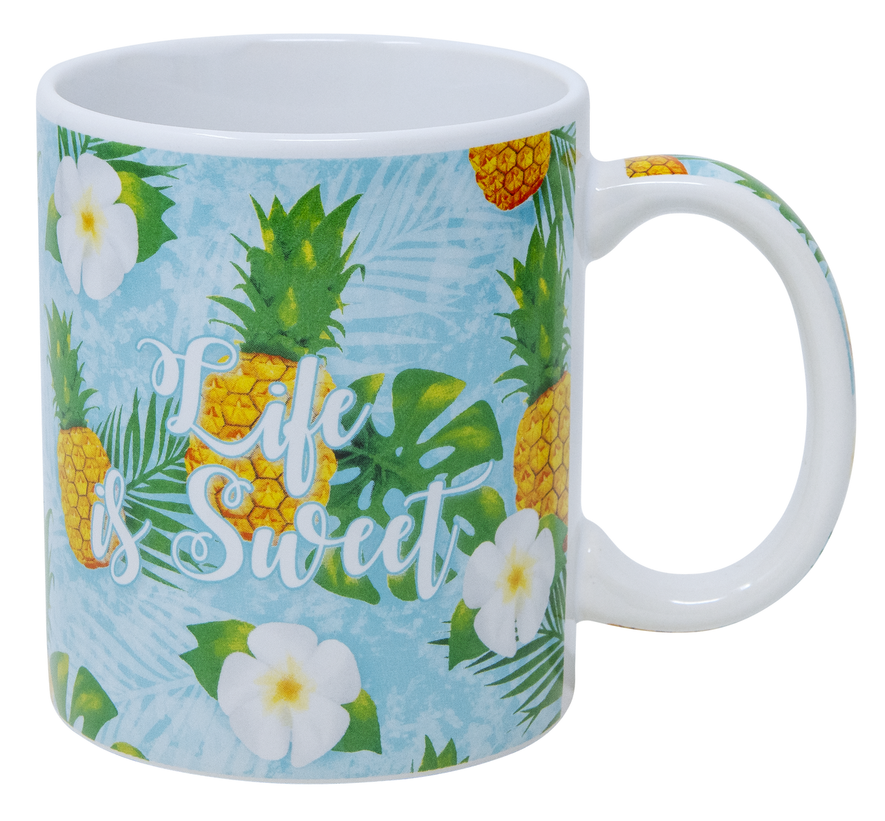 https://cdn11.bigcommerce.com/s-do3nxddvbo/images/stencil/1280x1280/products/4736/8540/ISCM-CeramicMug-LifeIsSweet__91519.1661301198.png?c=1