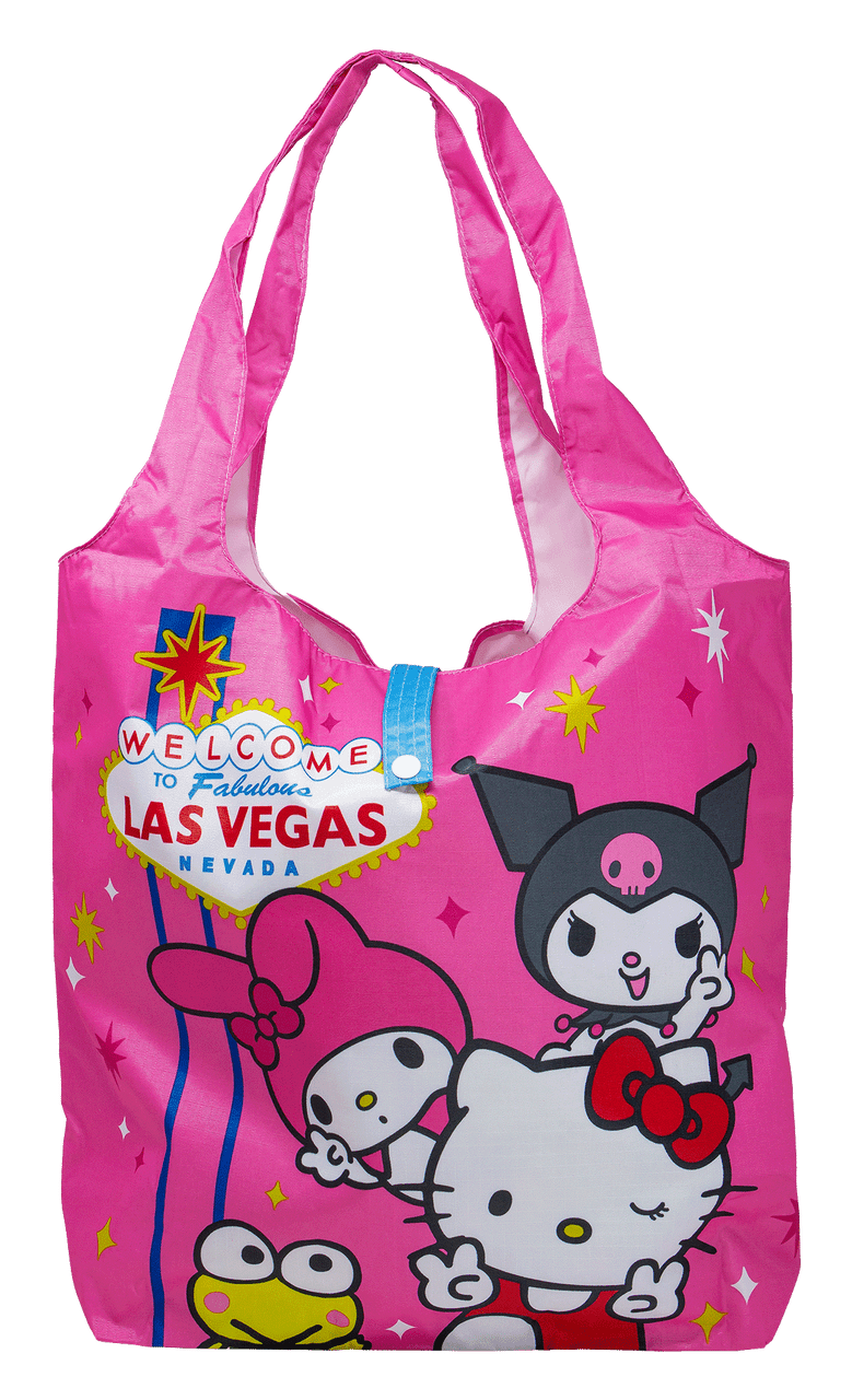 Satchel Bags for sale in Las Vegas, Nevada