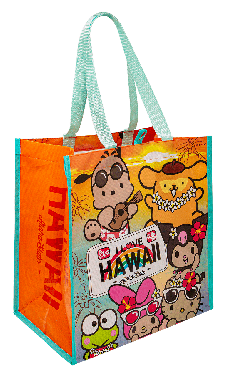 Hello Kitty x Forever 21 Pink Crossbody Bag Shoulder Bag | Hello kitty  purse, Hello kitty bag, Pink hello kitty