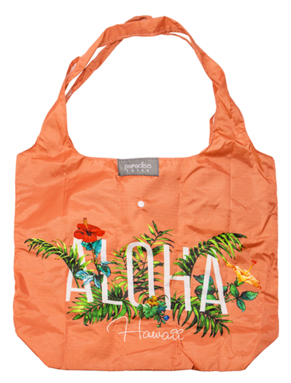 Buy Boho Girl Paradise Jacquard Shoulder Tote Bag for Women at Amazon.in