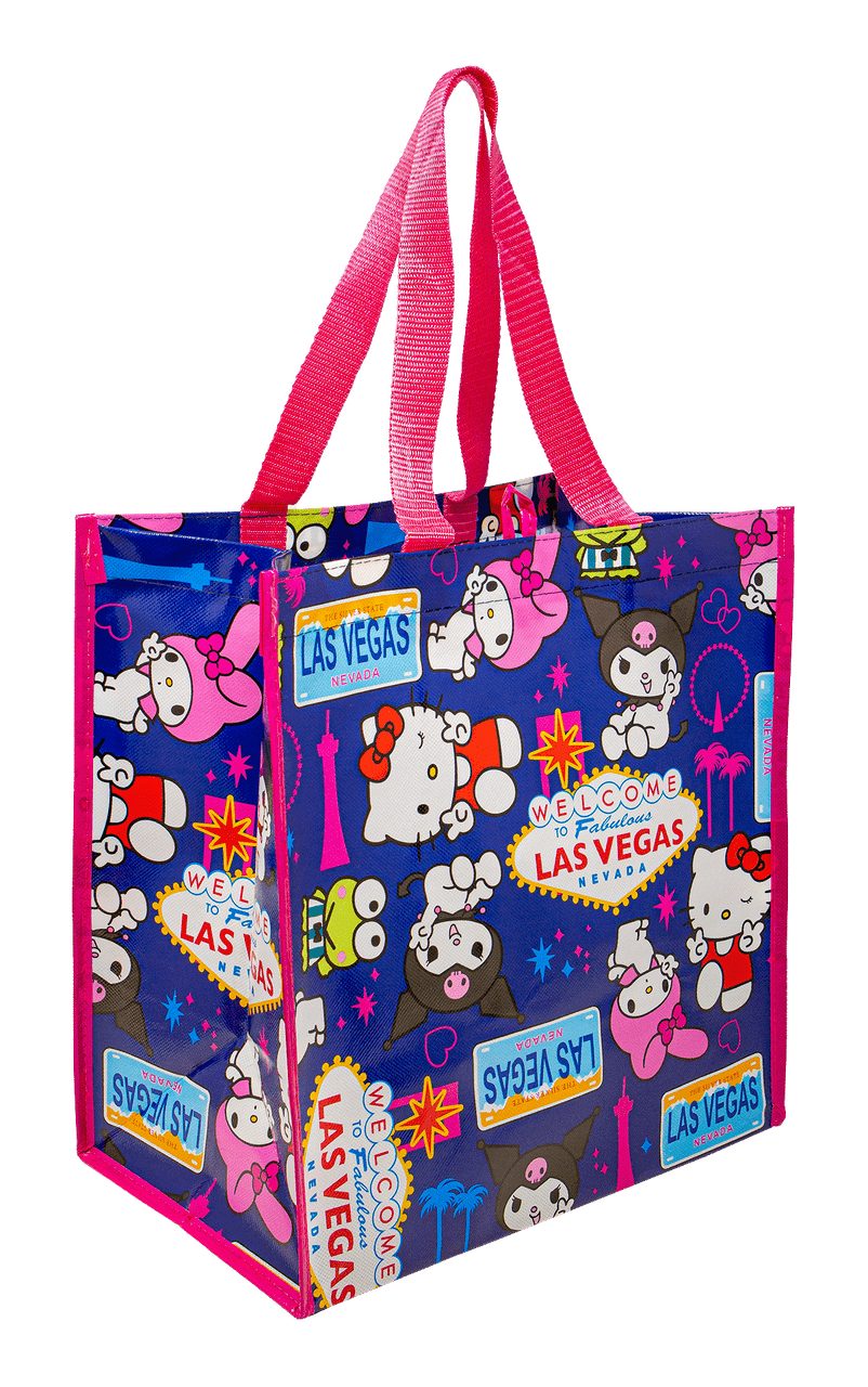 Flipkart.com | Hello Kitty Bag (Secondary 3rd Std Plus) School Bag - School  Bag