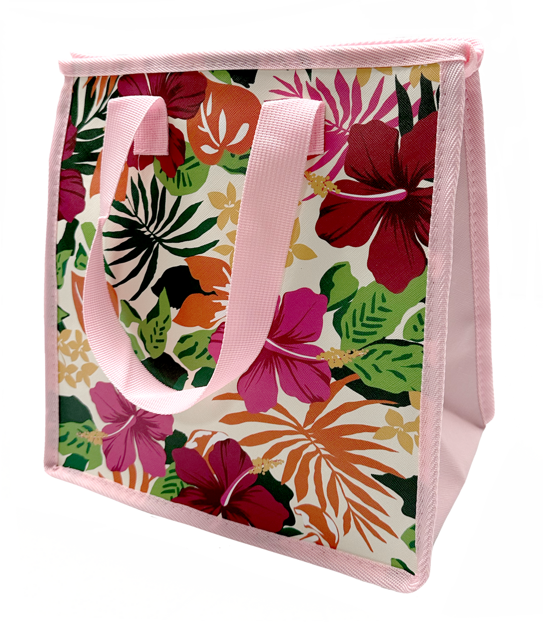 https://cdn11.bigcommerce.com/s-do3nxddvbo/images/stencil/1280x1280/products/5686/9811/PU_lunchbag_springgarden__00322.1674092551.png?c=1