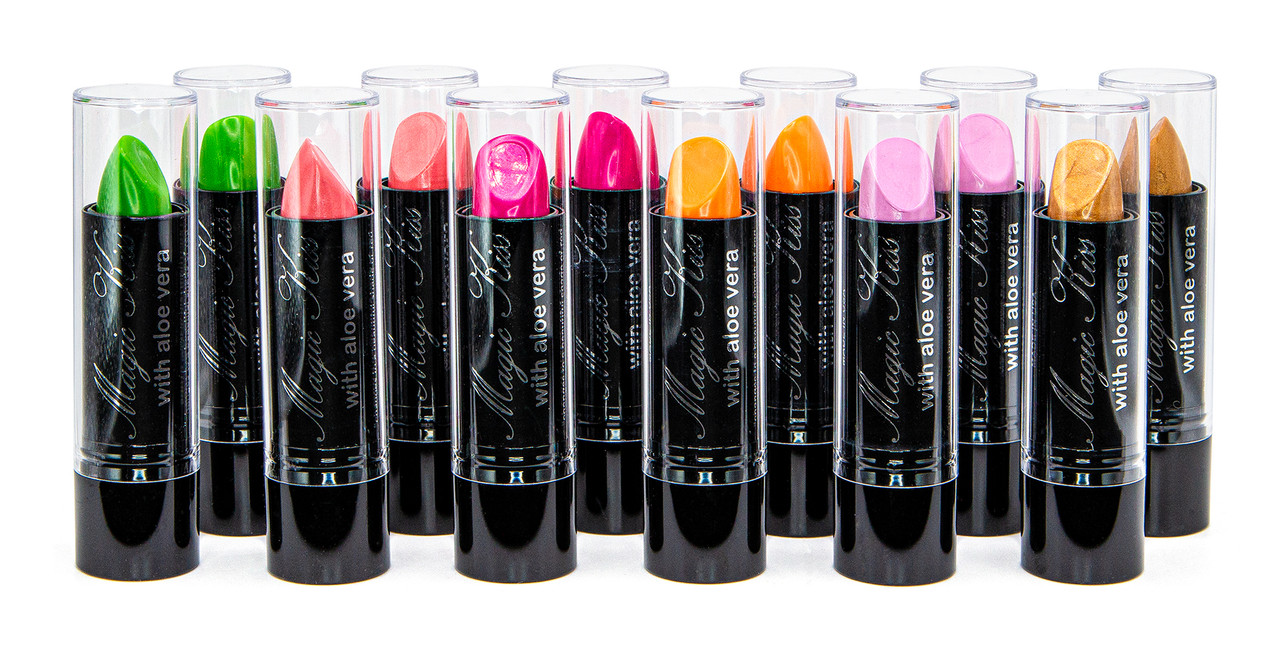 リブレ　マージア　グラデーションセット リブレ マージア グラデーションセット